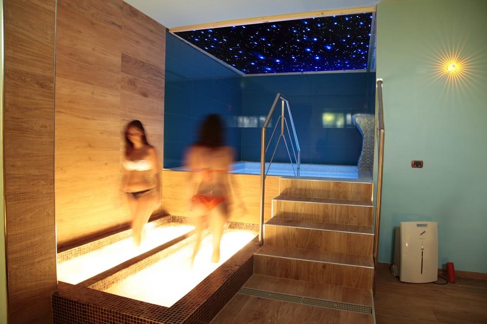 Hotel Adria